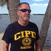 Richard Basch - @richard.basch0 - TikTok