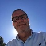 Richard Basch - @richard.basch.33 - Instagram