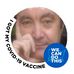 Richard Basch - Facebook