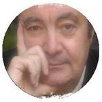 Richard Basch - @basch_richard - Instagram