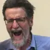 Richard Baschak - @richardbaschak - TikTok