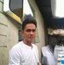 Richard Basco - Facebook