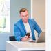 Richard Bascue - Facebook