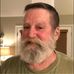 Richard Bosch - Facebook