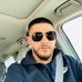 Richard Pitch - Facebook