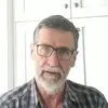 richardbaschak6 - @richardbaschak6 - TikTok