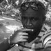 Richard Baiden - Facebook
