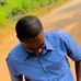 Richard Baiden - Facebook