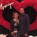 Richard Baisden - Facebook