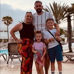 Richard Baisden - @richbaisden - Instagram