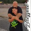 Richard Baisden - @richardbaisden - TikTok