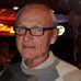 Richard Basden - Facebook