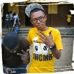 kwame last killer - @richardbasepwah - Instagram