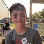 Rich - @richard.baseball_05 - Instagram