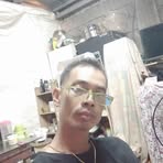 Richard Base - Facebook