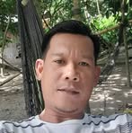 Richard Base - Facebook