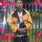 Richard Base - Facebook