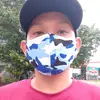 richard base - @richardbase1 - TikTok