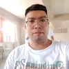 Richard Base - @tatsbase926 - TikTok