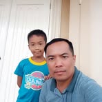 Richard Base - Facebook
