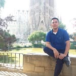 Richard Base - @richard.base.14 - Instagram