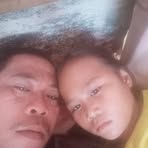 Richard Base - Facebook