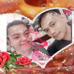 Richard Base - Facebook