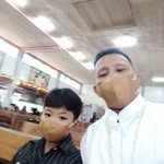Richard Base - @richardbase16 - Instagram