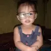 Richard Base - @richard.base - TikTok