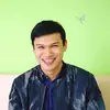 Richard Base - @2157181245 - TikTok