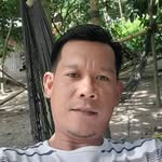Richard Base - @chadbase22 - Instagram