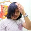 Richard Base - @chard0412 - TikTok