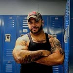 Richard Basey - @richard_basey - Instagram