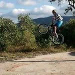 Richard Moreno - @richard.baserc - Instagram