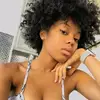 Richard obase - @richard.obase - TikTok
