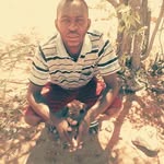 Richard Richo - @richard_base - Instagram