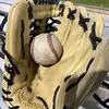 RichardBaseball_12 - @richardbaseball_12 - TikTok