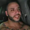 richardbasey422 - @richardbasey422 - TikTok