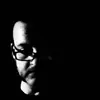 richardbasey6 - @richardbasey6 - TikTok