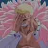 RRichard2x - @richards0based - TikTok