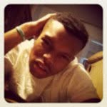 sponqebob - @richard_basedgod - Instagram