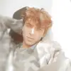 𝗬𝗲𝘀 𝗶𝗺𝗮 𝗯𝗼𝘆 - @richardsbase - TikTok