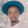 Basele Richard R.B.M - @richardbasele6 - TikTok