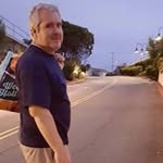 Richard Basel - @richardabasel - Instagram