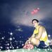 Richard Basel - Facebook