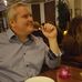 Richard Basel - Facebook