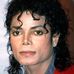 Richard Basel - Facebook