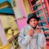 Richard_basele - @richard_basele - TikTok