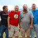 Richard Baseley - Facebook