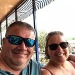 Richard Baseley - @richardbaseley - Instagram